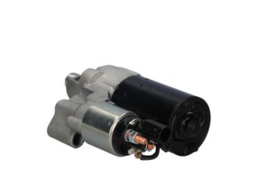 STARTER VALEO 460275 12