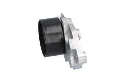ROLA INTINZATOR CUREA DISTRIBUTIE Kavo Parts DTE1002 9