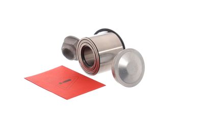 RADLAGERSATZ SKF VKBA6799 31