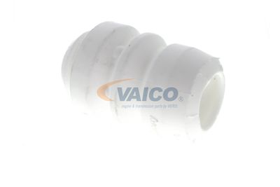 TAMPON CAUCIUC SUSPENSIE VAICO V250190 39