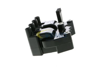 BOBINA DE INDUCTIE VEMO V24700001 25