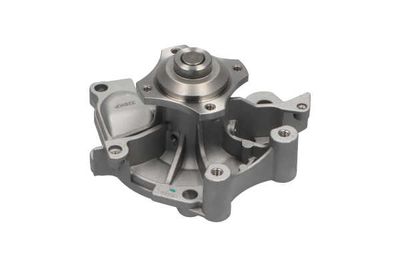 POMPă DE APă RăCIRE MOTOR Kavo Parts MW1524 17