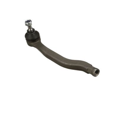 SPURSTANGENKOPF DELPHI TA1588 48