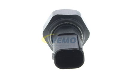 COMUTATOR PRESIUNE AER CONDITIONAT VEMO V30730160 49