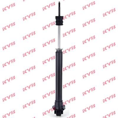 STOßDäMPFER KYB 341130 17