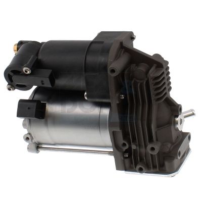 COMPRESOR INSTALATIE AER COMPRIMAT MEAT & DORIA 58031