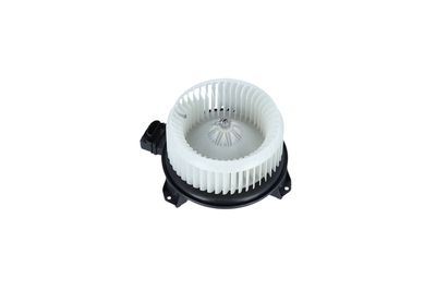 INNENRAUMGEBLäSE NRF 34506 38