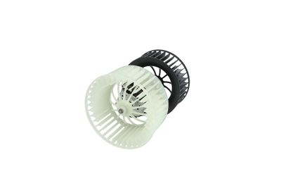 INNENRAUMGEBLäSE NRF 34120 17