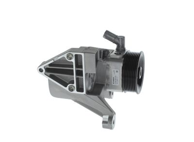 HYDRAULIKPUMPE LENKUNG BOSCH KS00000078 24