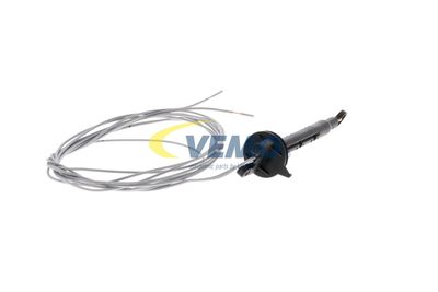 SENZOR TEMPERATURA INTERIOARA VEMO V22720150 24