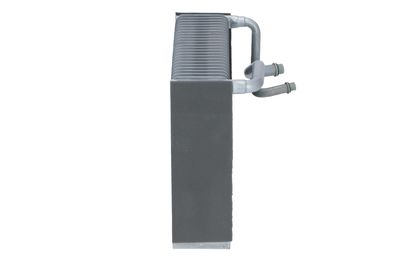 EVAPORATOR AER CONDITIONAT NRF 36081 36