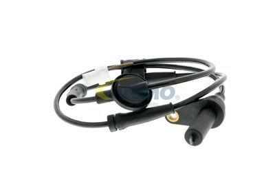 SENSOR RADDREHZAHL VEMO V52720078 22