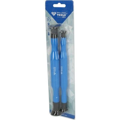 Vorschau BT546000 Ansicht 4