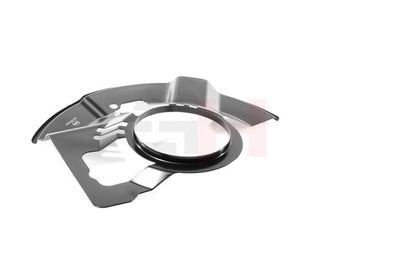 PROTECTIE STROPIRE DISC FRANA GH GH483288H 53