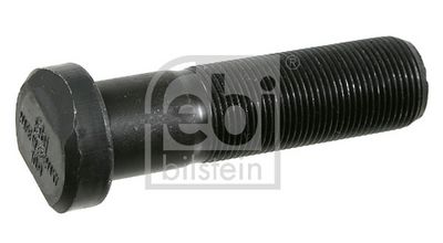 FEBI BILSTEIN Radbolzen