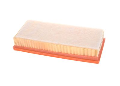 LUFTFILTER BOSCH 1457433596 25