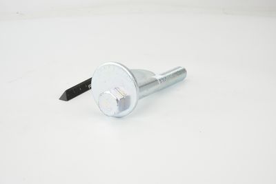 SURUB CORECTARE INCLINARE FEBEST 2129002KIT 19