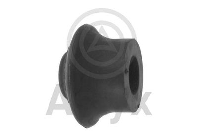 Отбойник, подвеска двигателя Aslyx AS-201915