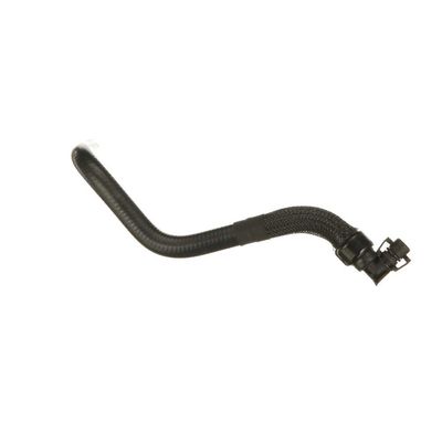 HEIZUNGSSCHLAUCH GATES 021603 39