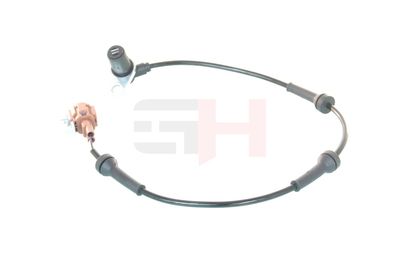SENZOR TURATIE ROATA GH GH712209V 42