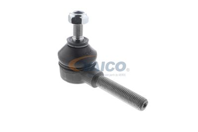 CAP DE BARA VAICO V307161 17