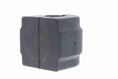 LAGERUNG STABILISATOR VAICO V209706 6