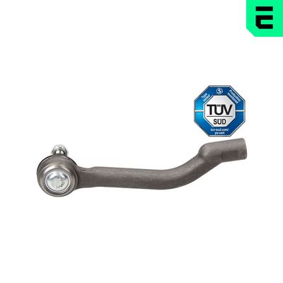 Tie Rod End G1-1344