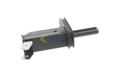 SCHALTER TüRKONTAKT VEMO V10730110 58