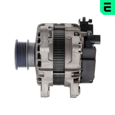GENERATOR / ALTERNATOR ERA 209627R 2