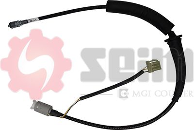 Linka tachografu SEIM 554854