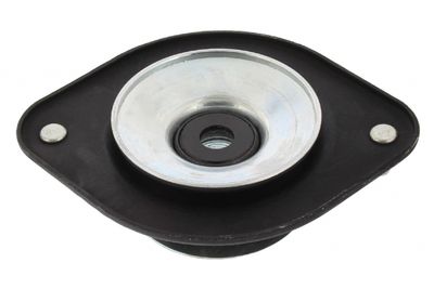 RULMENT SARCINA SUPORT ARC MAPCO 33811 1