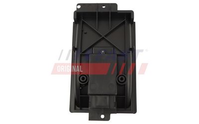 REZISTOR VENTILATOR HABITACLU FAST FT00414 1