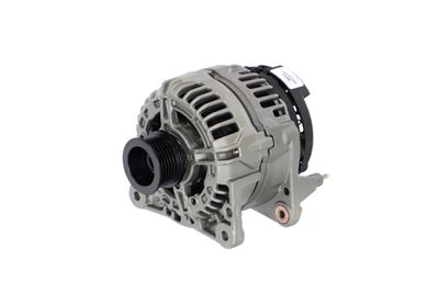 GENERATOR / ALTERNATOR REMANTE 011003000503R 7