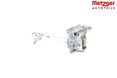 FIXARE USA METZGER AUTOTEILE 2312128 23