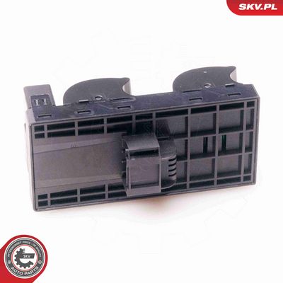 COMUTATOR MACARA GEAM ESEN SKV 37SKV013 1