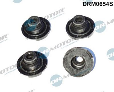 DRM0654S