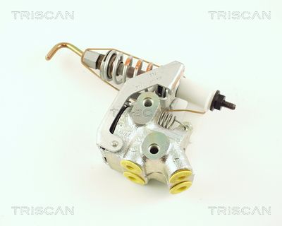Регулятор тормозных сил TRISCAN 8130 25413 для RENAULT LAGUNA