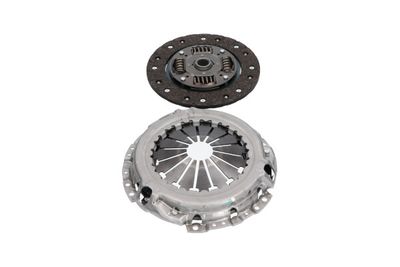 Clutch Kit CP-1159