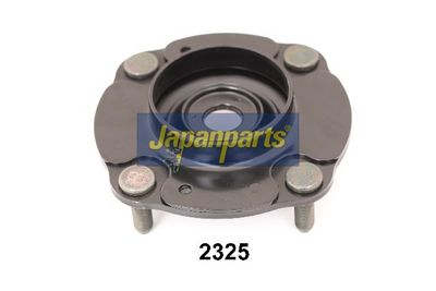 JAPANPARTS Опора стойки амортизатора