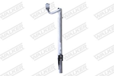 CONDENSATOR CLIMATIZARE WALKER WCD00013 2