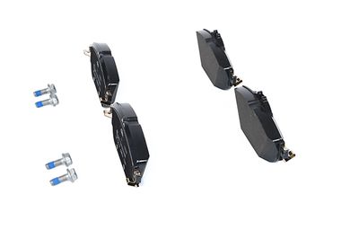 ATE STABDŽIU SISTEMA STABDŽIU KALADELES