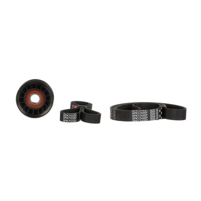 360 Grad Ansicht 1