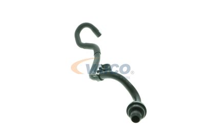 FURTUN AERISIRE BLOC MOTOR VAICO V104749 49