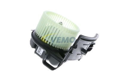 ELECTROMOTOR VENTILATIE INTERIOARA VEMO V46031377 51