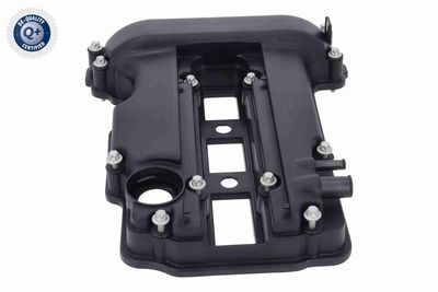 ZYLINDERKOPFHAUBE VAICO V402246 6