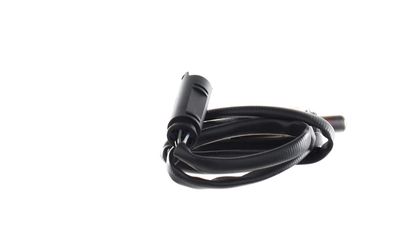 SONDA LAMBDA SKF VKRA310008 23