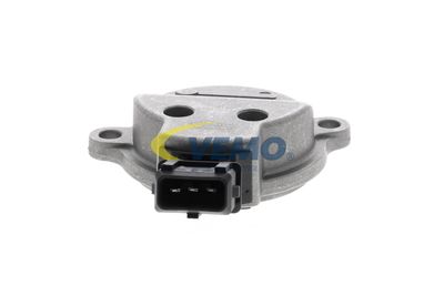 SENSOR ZüNDIMPULS VEMO V10721149 14
