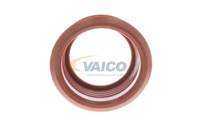 ANSAUGSCHLAUCH LUFTFILTER VAICO V221069 47