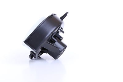 INNENRAUMGEBLäSE NISSENS 87435 16