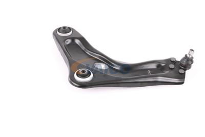 LENKER RADAUFHäNGUNG VAICO V420517 28